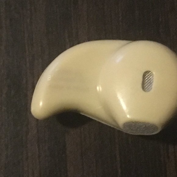 S530 Single Wireless Bluetooth Earphones In-Ear Headset Earbuds - Picture 6 of 7